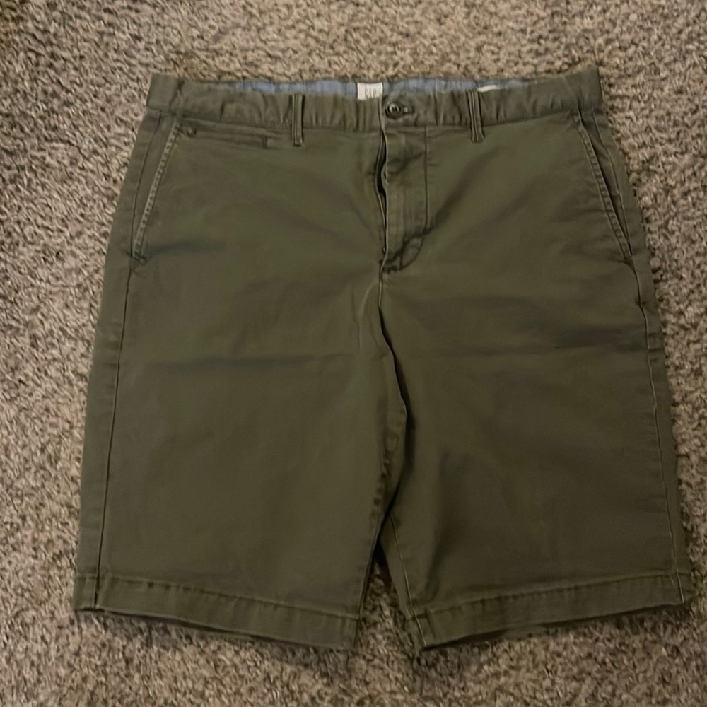 Gap men’s shorts